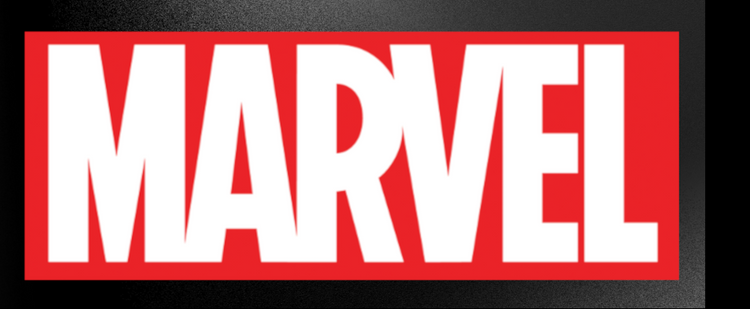 Marvel - MEGA POP COMICS