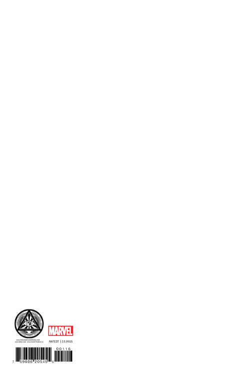 AMAZING SPIDER-MAN 129 UNKNOWN COMICS FACSIMILE EDITION EXCLUSIVE BLANK VAR (02/22/2023) - MEGA POP COMICS