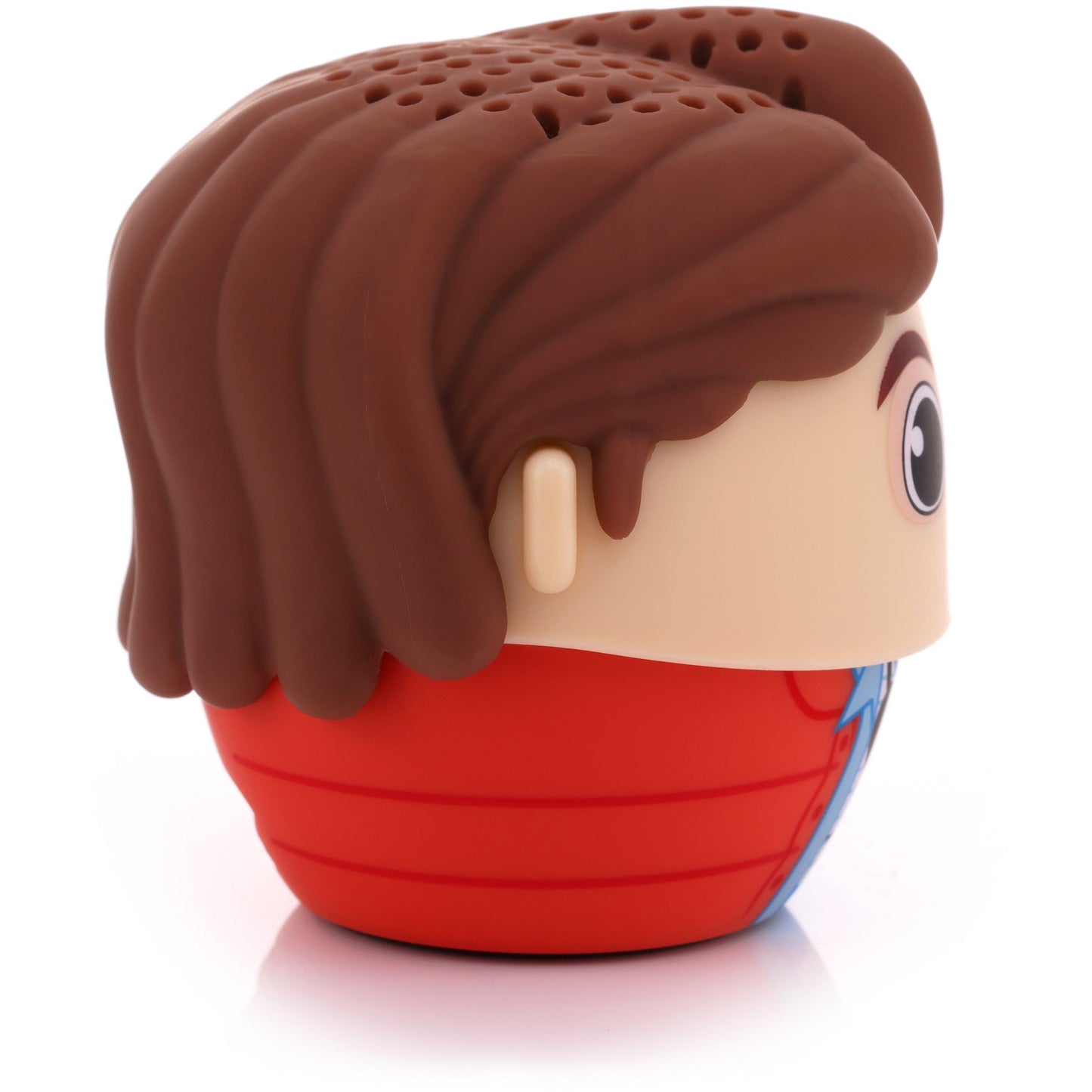 Universal Back to the Future Marty McFly Bitty Boomer Bluetooth Speaker - MEGA POP COMICS