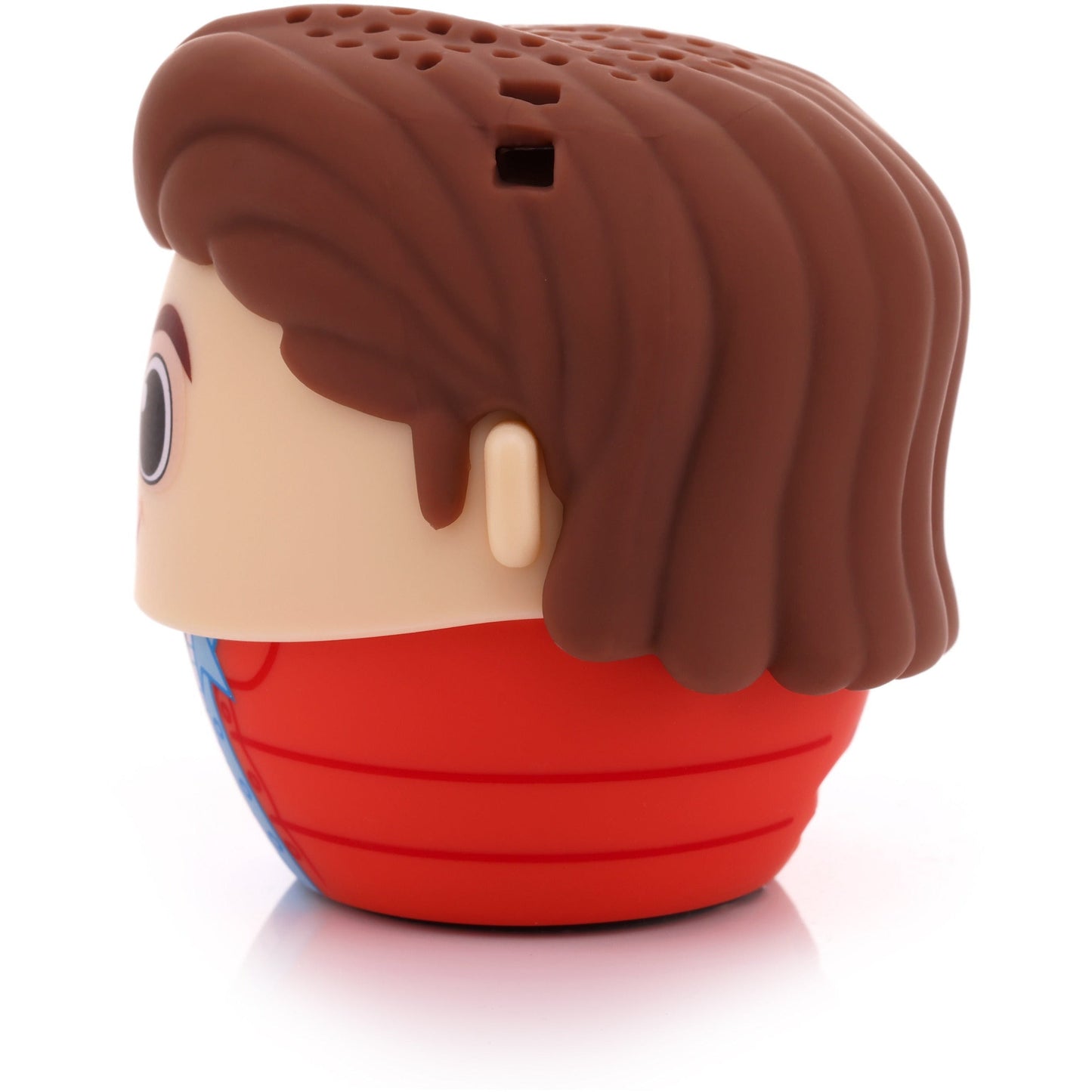 Universal Back to the Future Marty McFly Bitty Boomer Bluetooth Speaker - MEGA POP COMICS