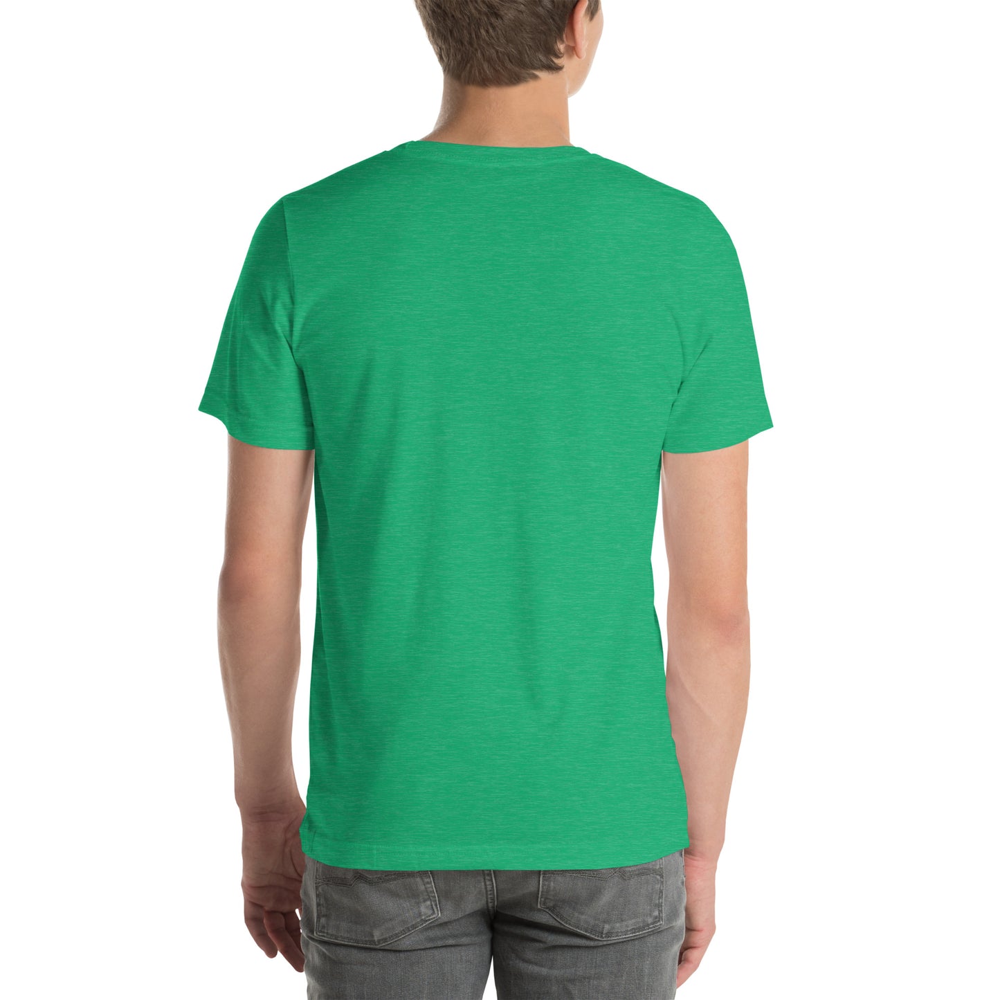 MEGA POP COMICS TShirt - MEGA POP COMICS