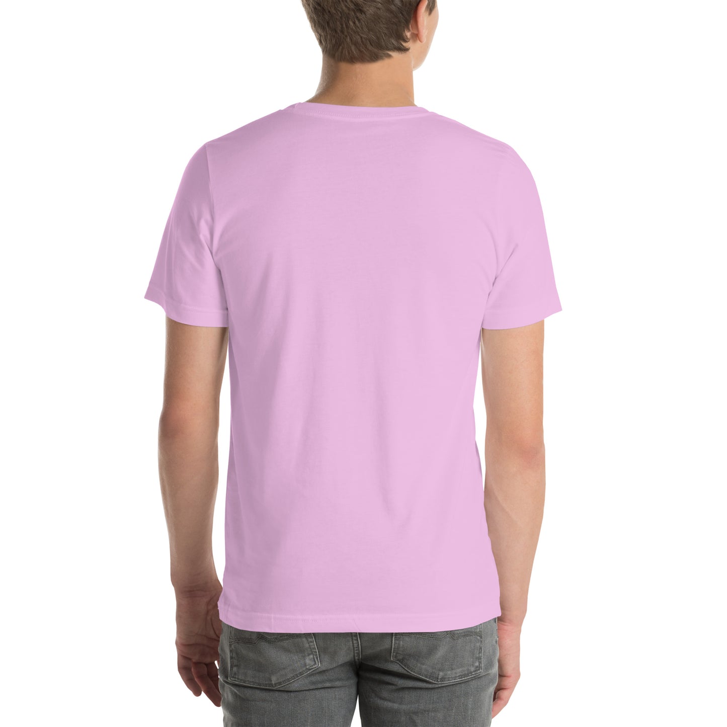 MEGA POP COMICS TShirt - MEGA POP COMICS