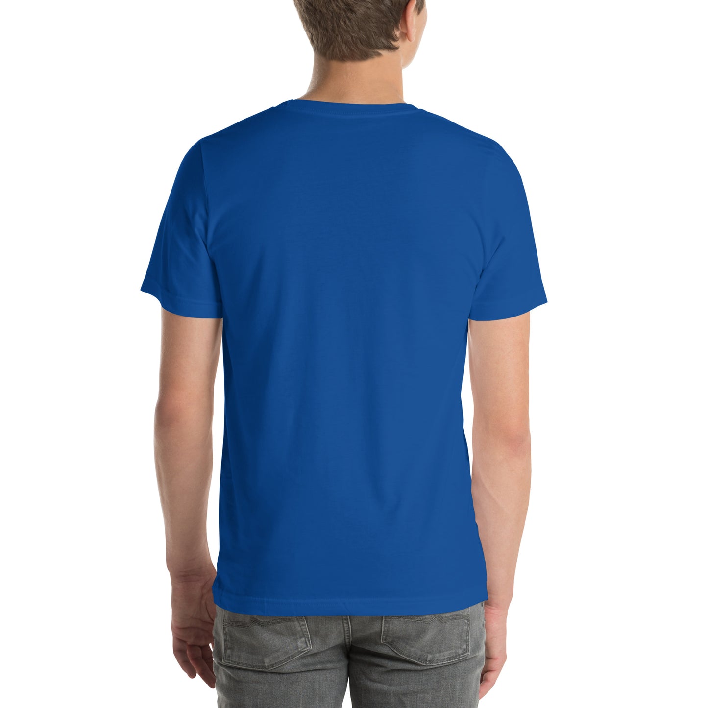 MEGA POP COMICS TShirt - MEGA POP COMICS
