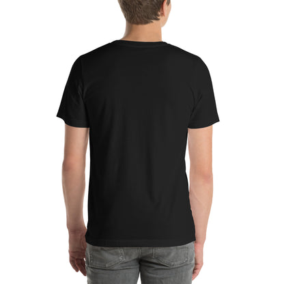 MEGA POP COMICS TShirt - MEGA POP COMICS 