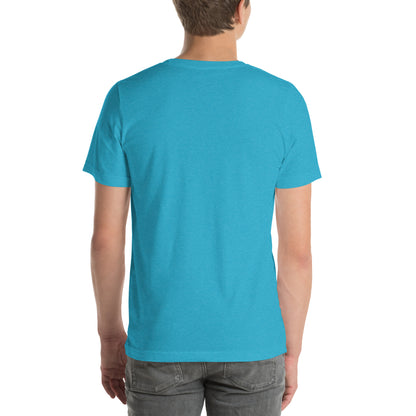 MEGA POP COMICS TShirt - MEGA POP COMICS 