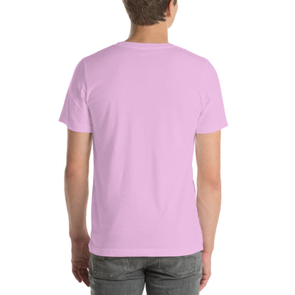 MEGA POP COMICS TShirt - MEGA POP COMICS 